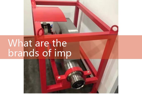 Seven Star Mass Flow Meter